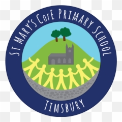 The Hive - St Maryu0027s Primary School Timsbury Montgomery County Tn Seal Emoji