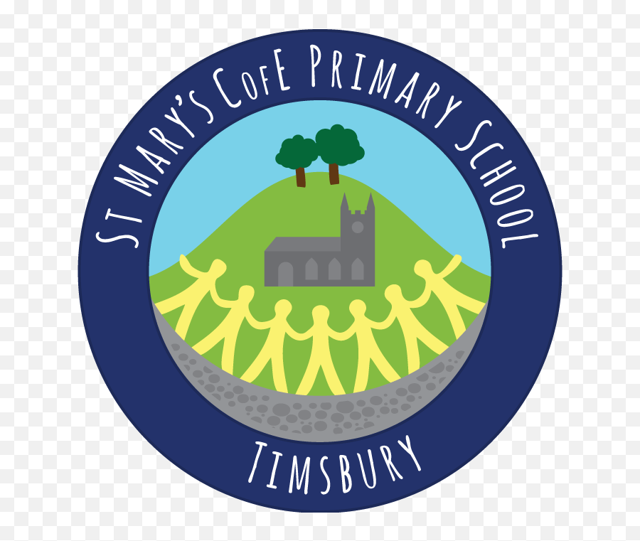 The Hive - St Maryu0027s Primary School Timsbury Montgomery County Tn Seal Emoji,Bared Teeth Emoji