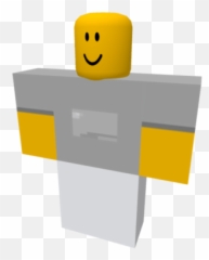 Rock - Will Strip For Bucks Roblox Emoji,Rock On Emoticon