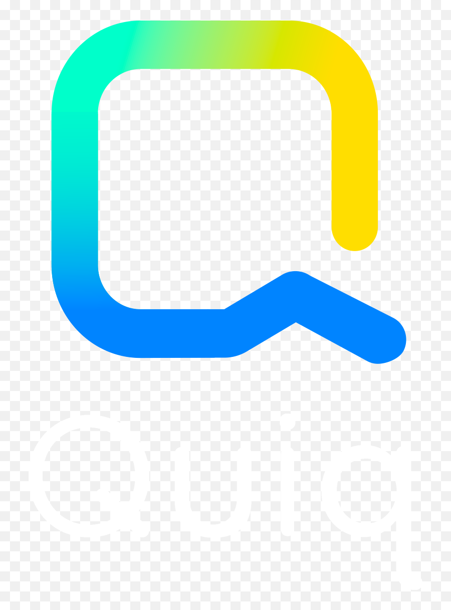 Business Sms Text Messaging Solutions Quiq - Clip Art Emoji,Go Sms Emojis