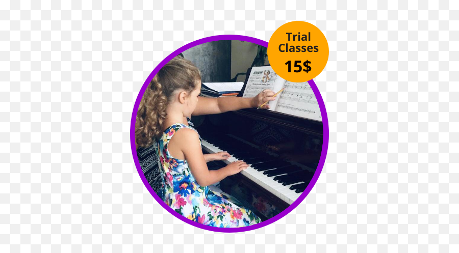 Piano Lessons For Kids Keyboard - Composer Emoji,Emotional Keyboard