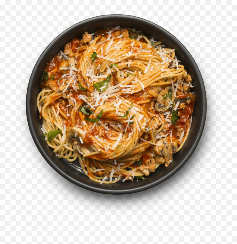 Spaghetti Png - Spaghetti Turkey Bolognese Snap Kitchen Emoji,Emoji Meanings On Snap