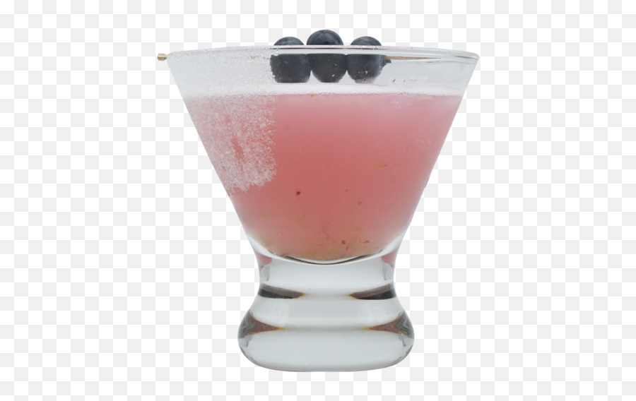 Blueberry Lemon Drop Blueberry Vodka Blueberry Vodka Recipes - Cosmopolitan Emoji,Martini Party Emoji