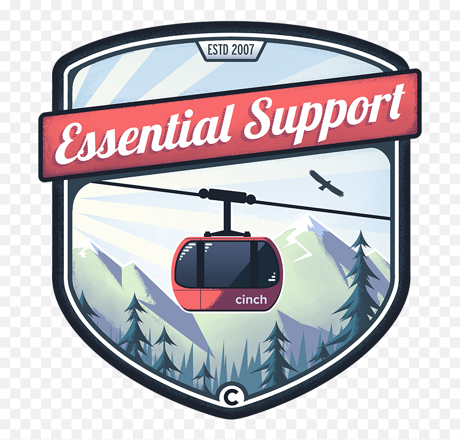 The Best Wordpress U0026 Woocommerce Support Cinch Web Services - Mirror Emoji,Utah Utes Emoji