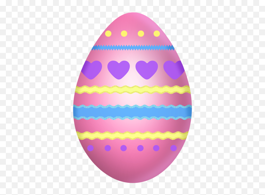 Httpfavata26rssingcomchan - 13940080allp64html Transparent Easter Egg Clipart Emoji,Bunny Egg Emoji