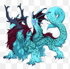 DONu0027T Steal Dragon Share Flight Rising - Gaoler Emoji