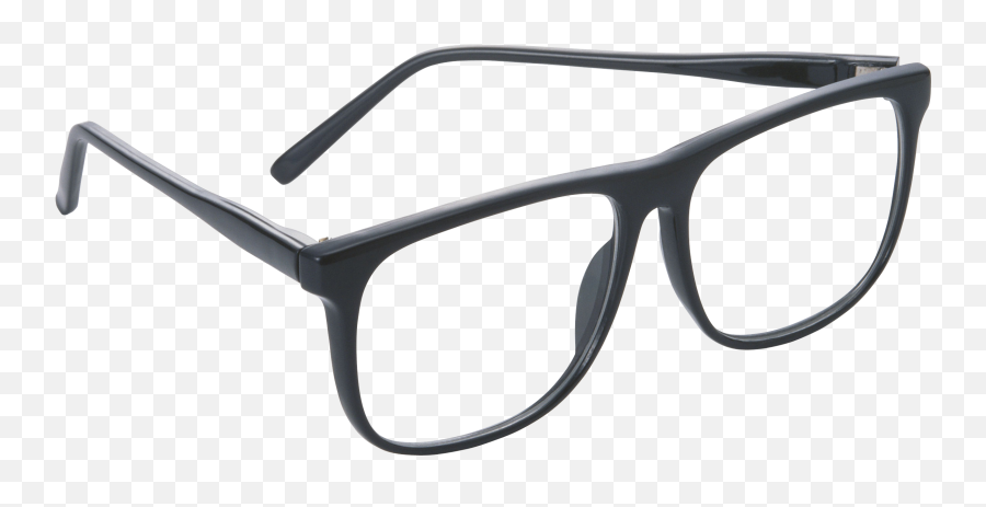 Sunglasses Clipart Spectacle Frame Sunglasses Spectacle - Glasses Png Hd Emoji,Emoji Sunglasses Template