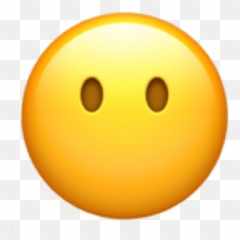 Een Gek Gezicht - Open Eye Kiss Emoji