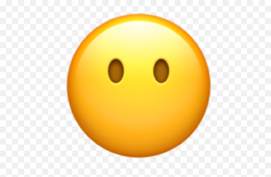 Een Gek Gezicht - Open Eye Kiss Emoji,Hoe Emoji