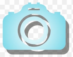 Camera Icon - Transparent Png U0026 Svg Vector File Emblem Emoji,Camara Emoji