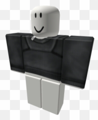 Helion Emil AW19 473 Seam Knit - Roblox Color Changing Shirt Emoji