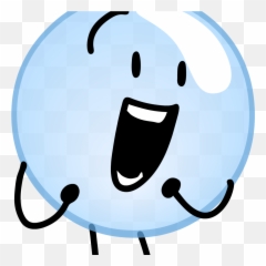 The Ollyonce - Bfb Number List Emoji