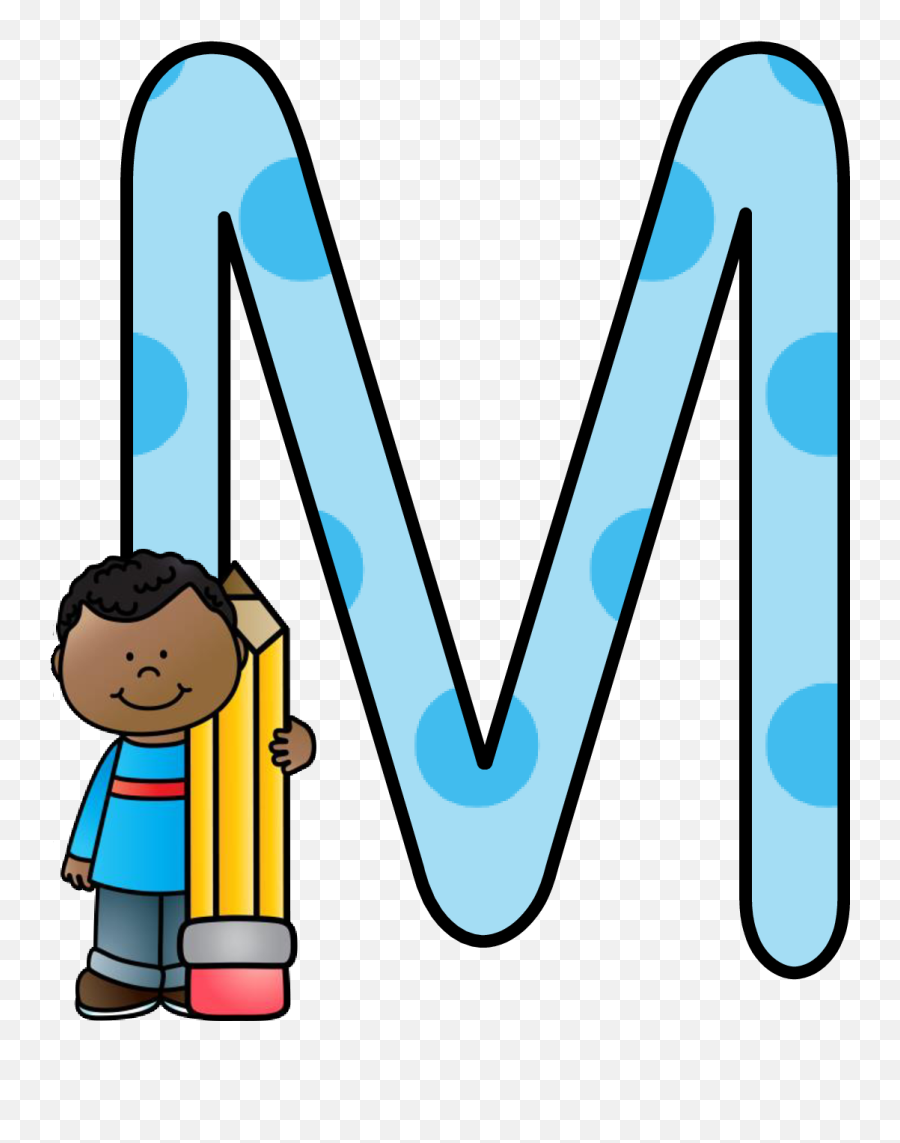 Ch B Alfabeto Escolar De Kid Sparkz - Alfabeto Escolar De Kid Sparkz Letter Emoji,Letter And Boy Emoji