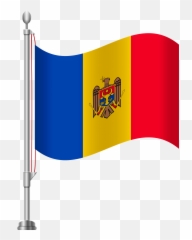France French Revolution Clip Art Emoji