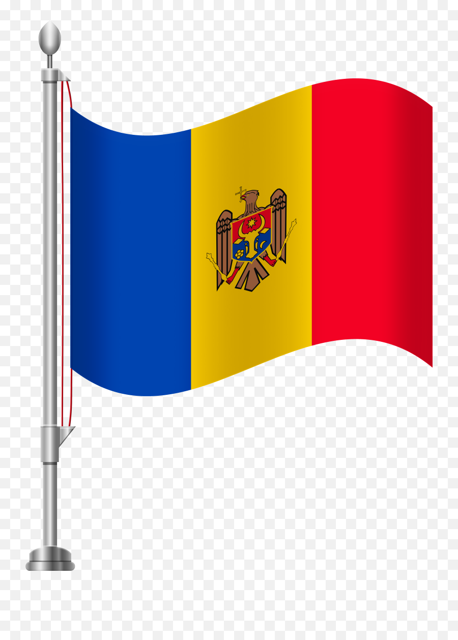 France French Revolution Clip Art Emoji,French Flag Chicken Emoji