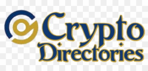 Cryptodirectoriescom - Altcoin Bitcoin And Crypto Directory Dot Emoji,Bitcoin Emoji