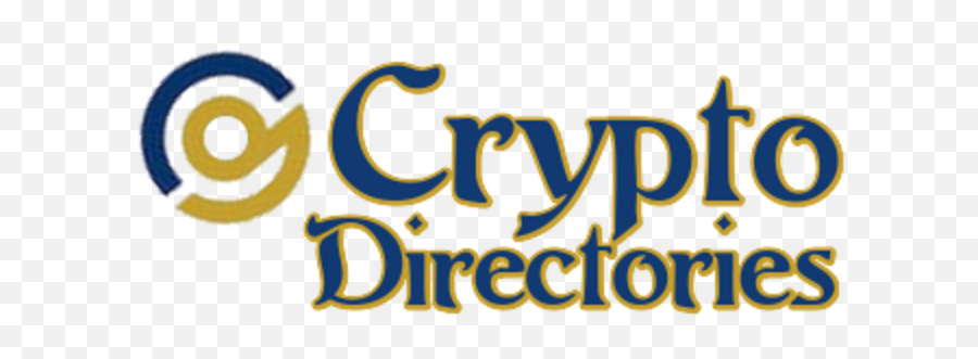 Cryptodirectoriescom - Altcoin Bitcoin And Crypto Directory Dot Emoji,Bitcoin Emoji