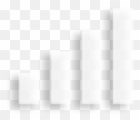 Emoji S9 3d - Apkonline Horizontal,Chin Scratch Emoji