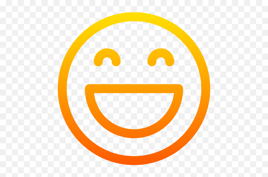Happy - Free Smileys Icons Happy Emoji,Old School Emoticons