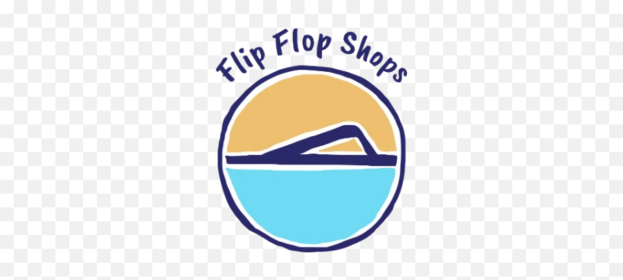 Flip Flop Shops - Language Emoji,Flip Flop Emoji