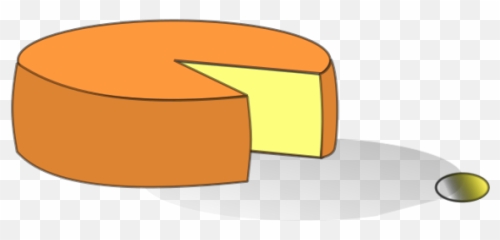 Swiss Cheese PNG SVG Clip art for Web - Download Art Emoji