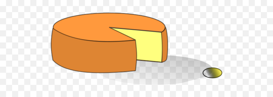 Swiss Cheese Png Svg Clip Art For Web - Download Clip Art Emoji,Swiss Flag Emoji
