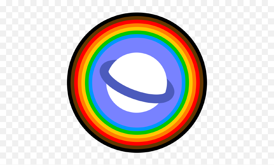 Samsunginternetsnapwat - National Association Of Tower Erectors Emoji,Pinch Emoji