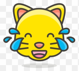 098 - Easy Cat Emoji Drawing,Cat Emoji
