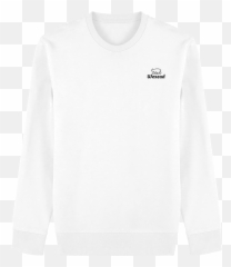 Sweats Mixes - Long Sleeve Emoji,Emoji Sweats