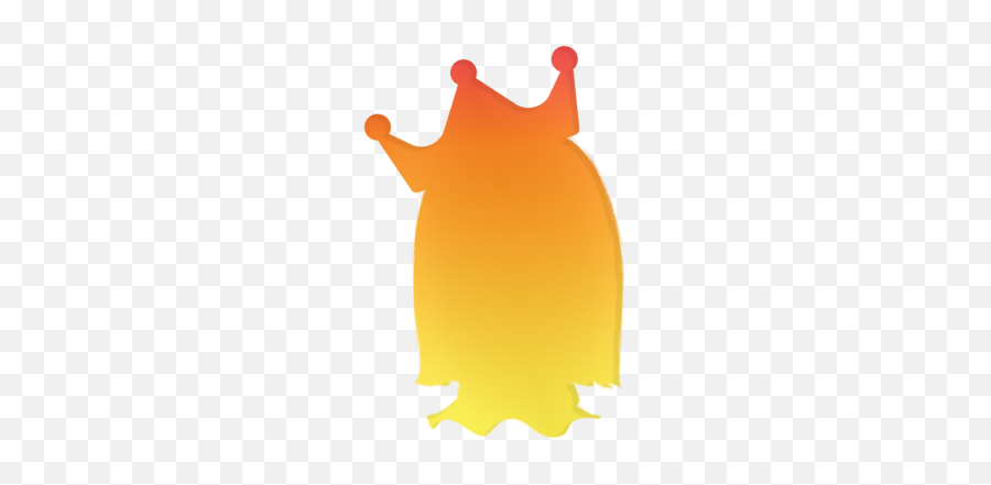 Wick Bot - Clip Art Emoji,Nuke Emoji