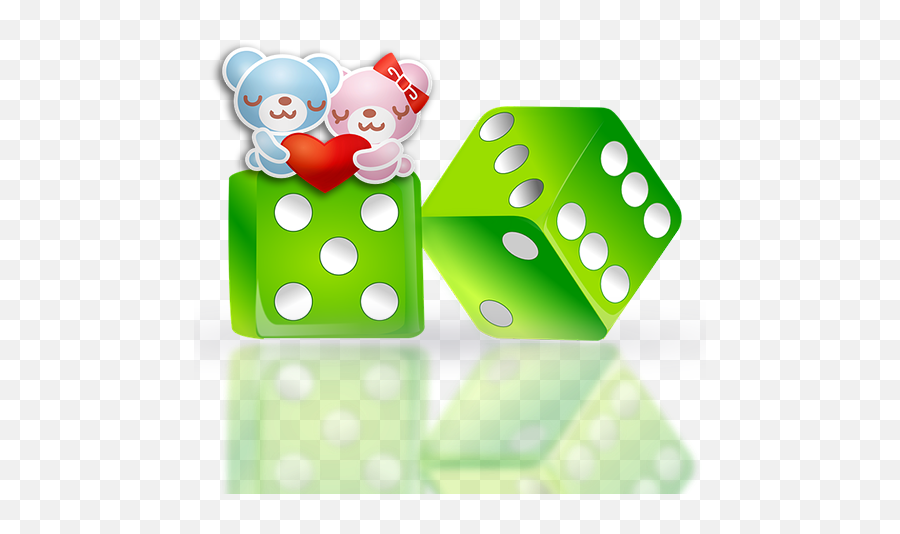 Love Story With Snake Ladder Game Apk Download Apkpureai - Dice Clip Art Emoji,Ladder Emoji