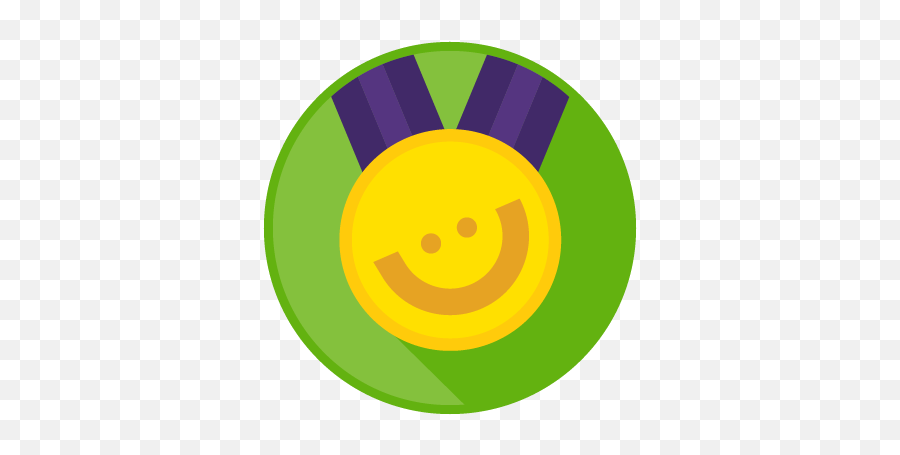 Reason To Celebrate - Brightbitesbrightbites Happy Emoji,Celebration Emoticon