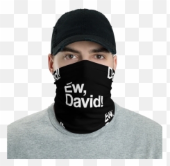 New - Swish Embassy Mouth Cover Emoji