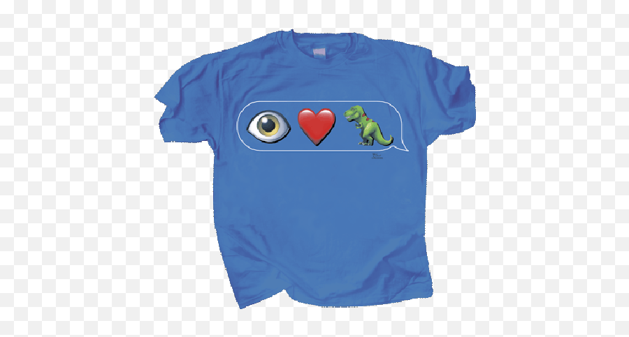 Embroidery Gainesville Fl 352 - Osprey T Shirt Emoji,Shirt Emojis