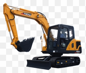 China Free Five China Free Five Manufacturers And Suppliers - Yuchai Excavator Emoji,Emojil