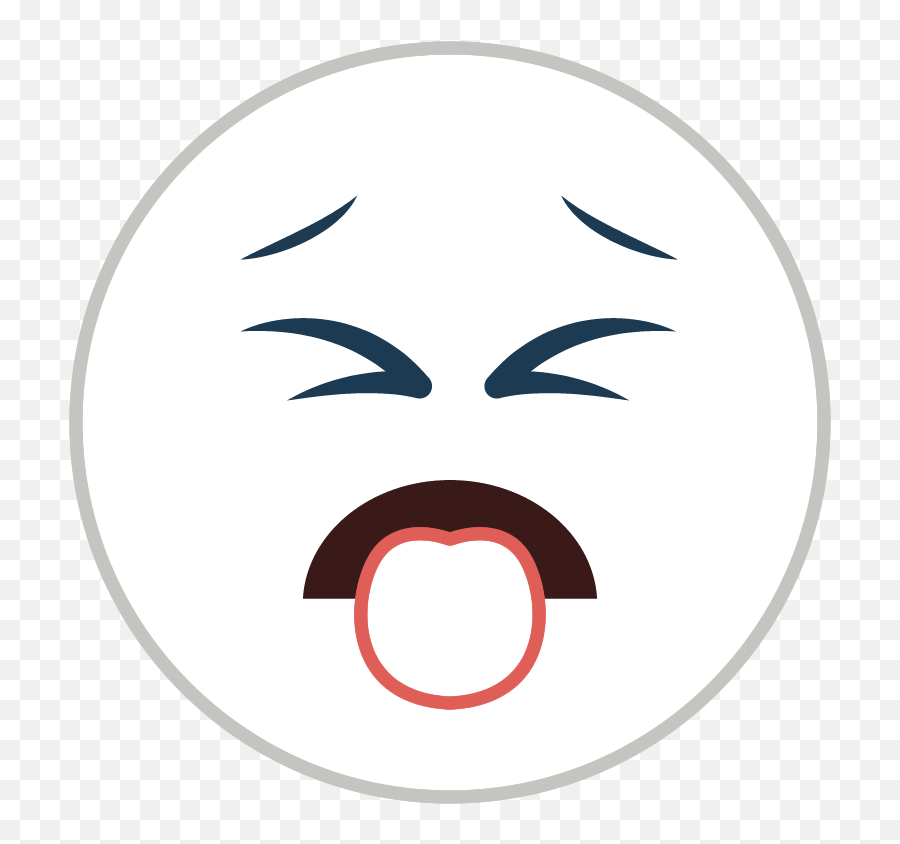 Emojis Para Imprimir Y Colorear En Tamaño Folio - Happy Emoji,Como Hacer Emojis