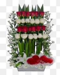 Flowers 3 - Stickers For Whatsapp Floral Emoji,Lily Flower Emoji