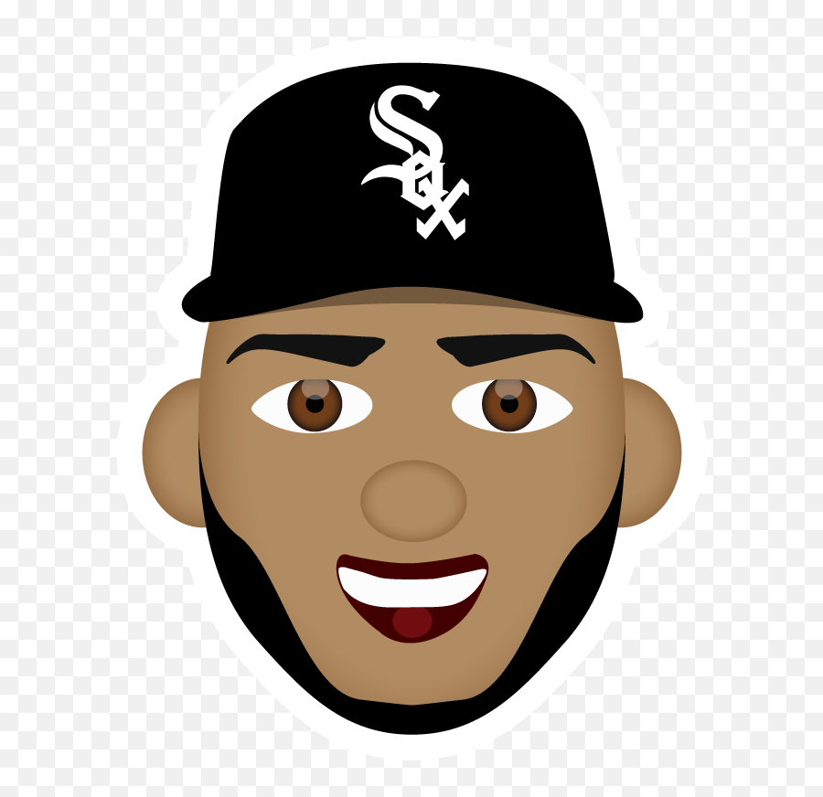 Download And Send - Chicago White Sox Emoji,Brown Emoji