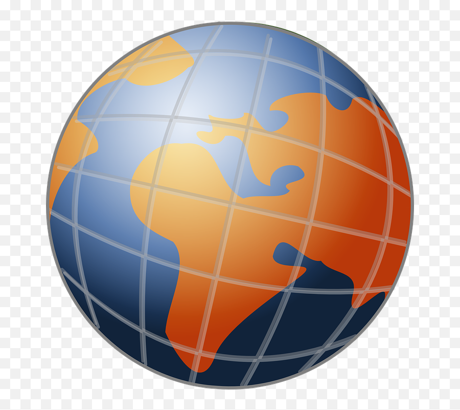 100 Rotanti E Turno Immagini Gratis - Earth Clip Art Emoji,Emoji Fidget Spinner