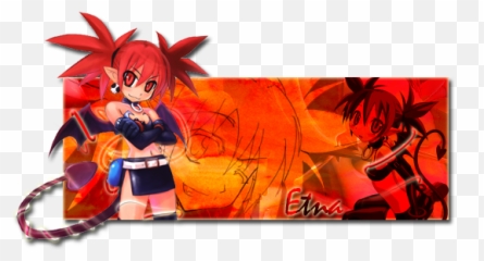 Mall Killing Game - Cartoon Emoji,Ok_hand Emoji