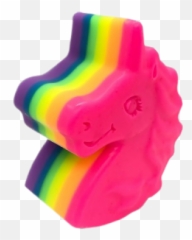 Lather And Scents - Ice Cream Emoji,Emoji Soaps
