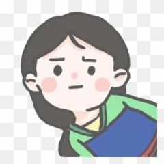 Cute Disney Princess Png Emoji