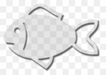 Crave Cupcakes - Pomacentridae Emoji,Goldfish Emoji