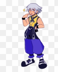 Open Fanart What An Edgelord - Cartoon Emoji,Buttcheek Emoji