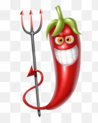 Épinglé Par Eliana Assad Sur Emoji,Pepper Emoji