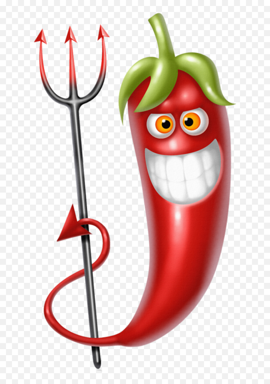 Épinglé Par Eliana Assad Sur Emoji,Pepper Emoji