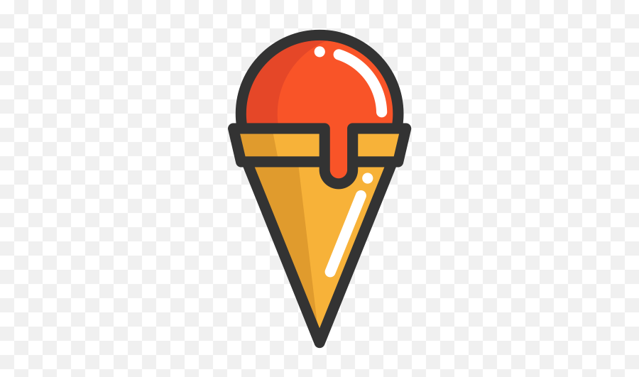 191 Svg Cream Icons For Free Download Emoji,Ice Cream And Sun Emoji