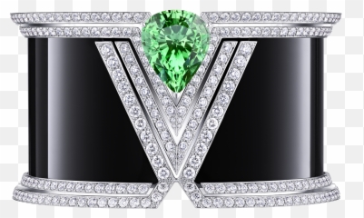 Jimmy Choo Jackie Sunglasses Emoji Pngs,Emerald Emoji