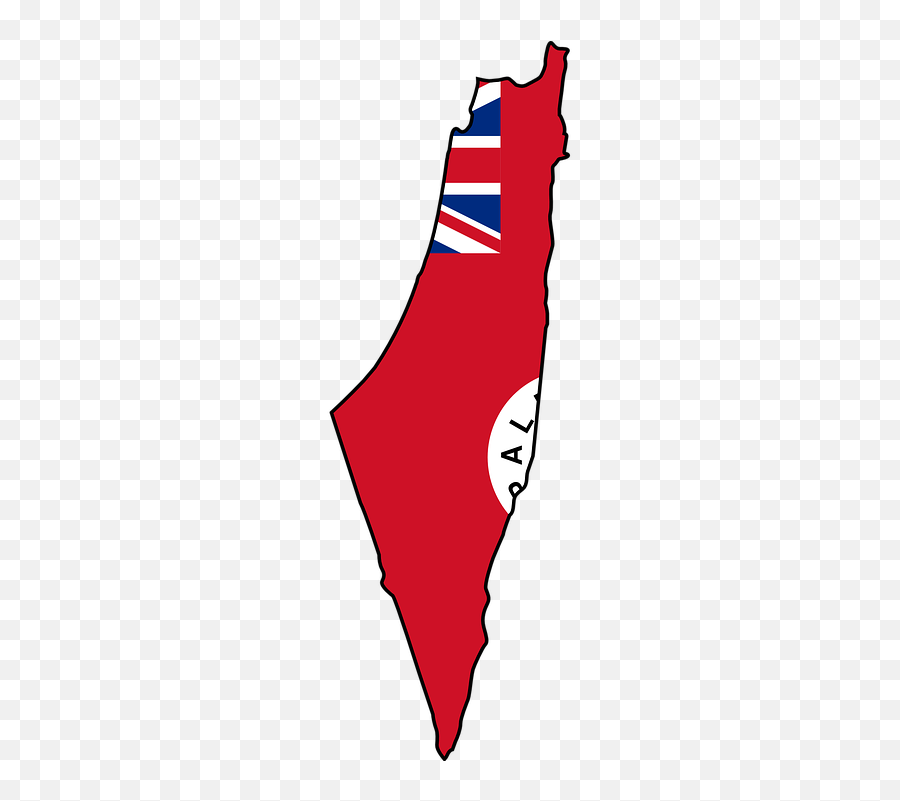 Free Palestine Israel Images - Free Palestine Emoji,Jewish Emoticon