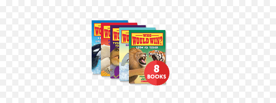 Kids Books Books For Children - Flyer Emoji,Books Emoji